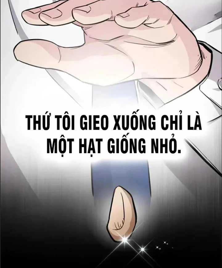 Thiên Tài Quái Vật Của Gia Tộc Tài Phiệt Chapter 7 - 94