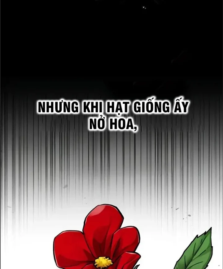 Thiên Tài Quái Vật Của Gia Tộc Tài Phiệt Chapter 7 - 95