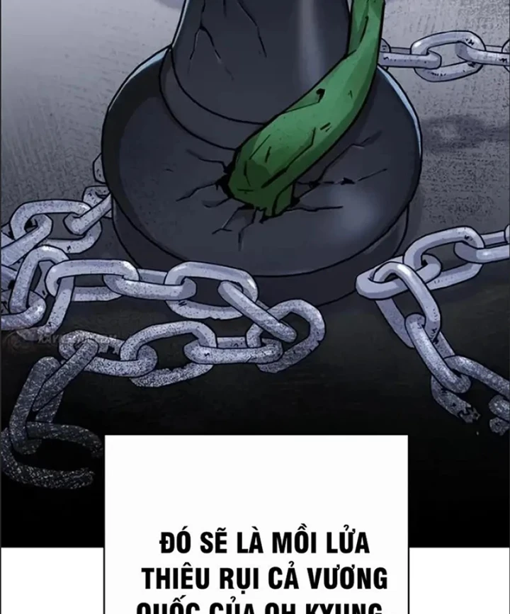 Thiên Tài Quái Vật Của Gia Tộc Tài Phiệt Chapter 7 - 97