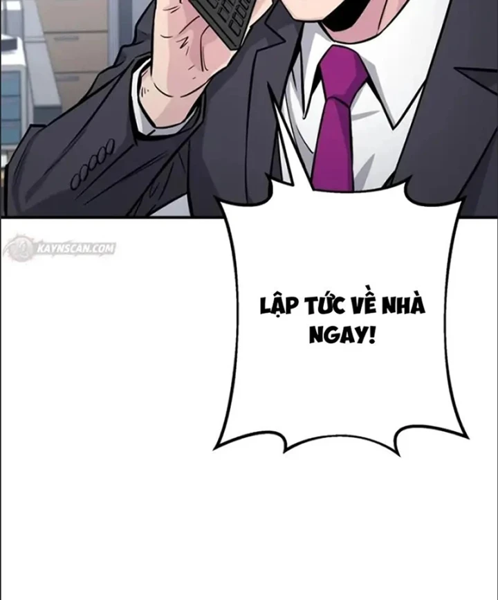 Thiên Tài Quái Vật Của Gia Tộc Tài Phiệt Chapter 7 - 101