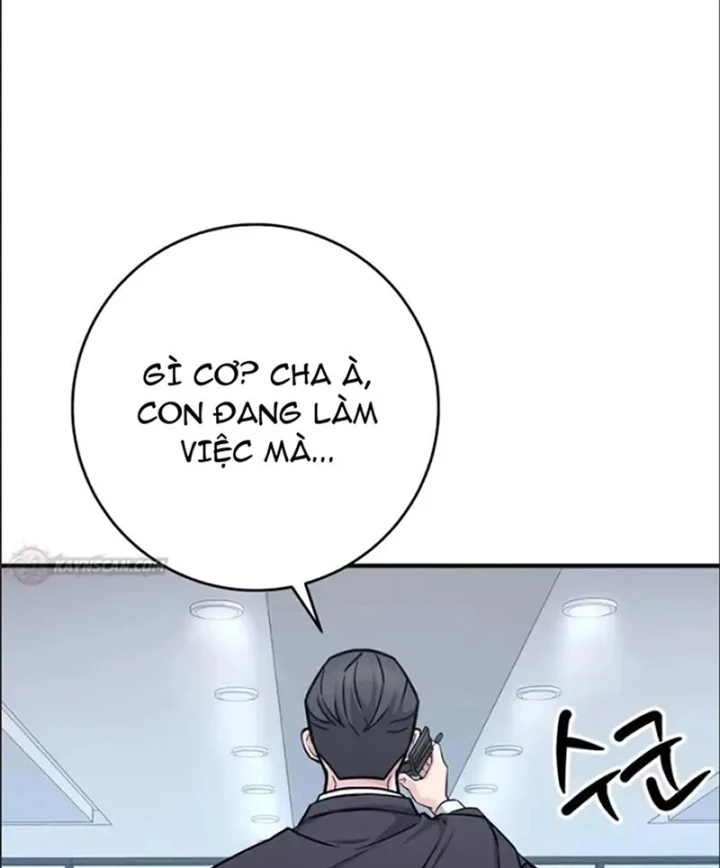 Thiên Tài Quái Vật Của Gia Tộc Tài Phiệt Chapter 7 - 102