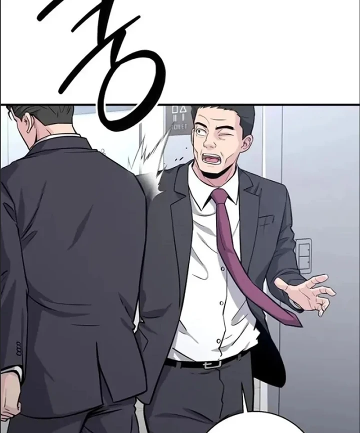 Thiên Tài Quái Vật Của Gia Tộc Tài Phiệt Chapter 7 - 109