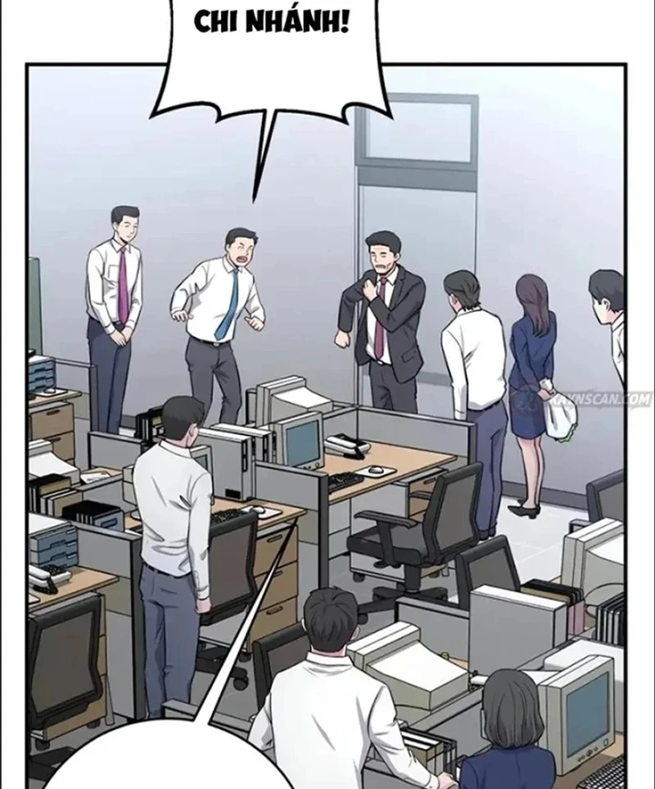 Thiên Tài Quái Vật Của Gia Tộc Tài Phiệt Chapter 7 - 111