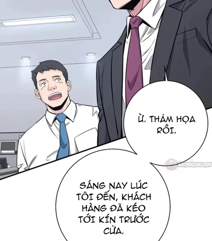 Thiên Tài Quái Vật Của Gia Tộc Tài Phiệt Chapter 7 - 114