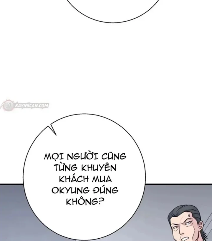 Thiên Tài Quái Vật Của Gia Tộc Tài Phiệt Chapter 7 - 115