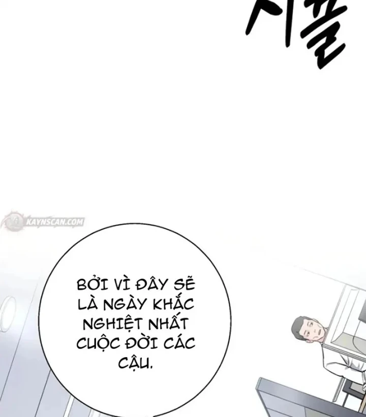 Thiên Tài Quái Vật Của Gia Tộc Tài Phiệt Chapter 7 - 122