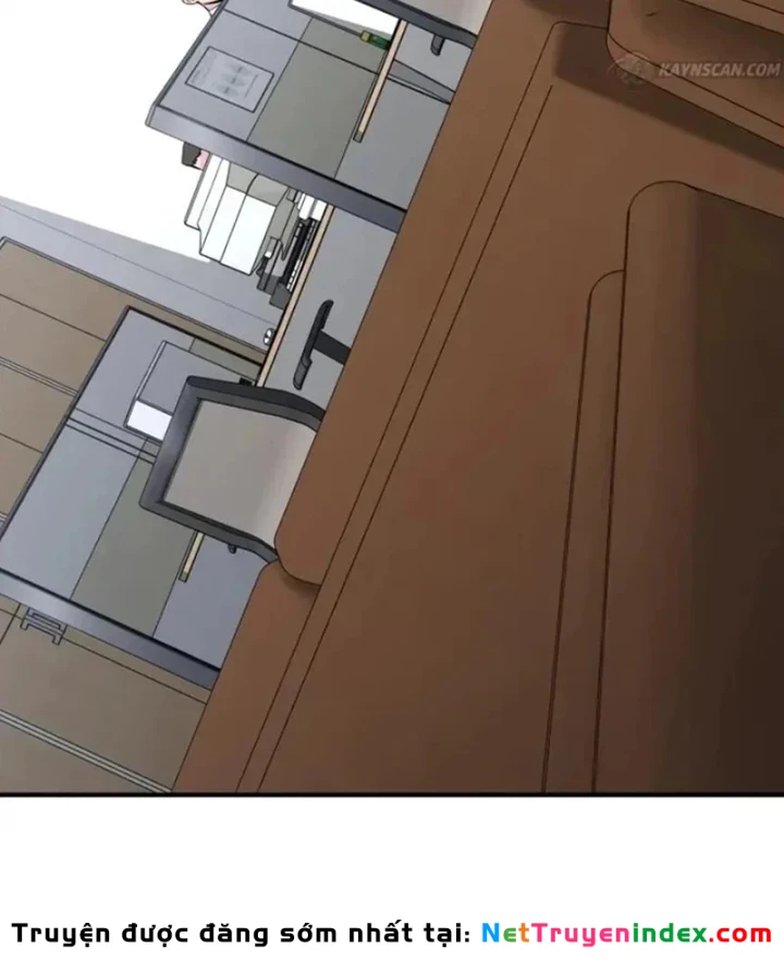 Thiên Tài Quái Vật Của Gia Tộc Tài Phiệt Chapter 7 - 124