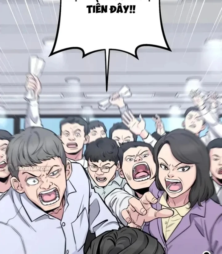 Thiên Tài Quái Vật Của Gia Tộc Tài Phiệt Chapter 7 - 127