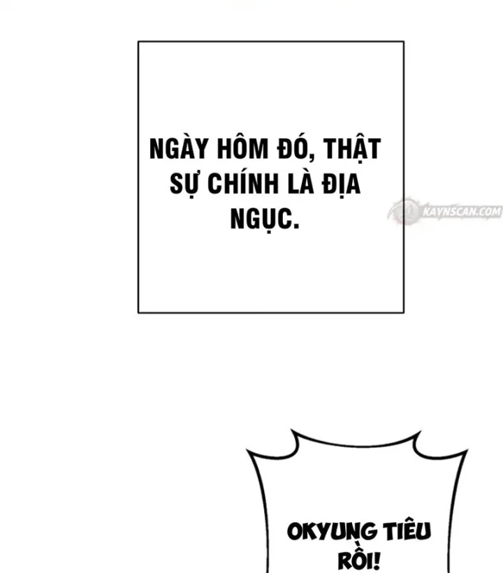 Thiên Tài Quái Vật Của Gia Tộc Tài Phiệt Chapter 7 - 130