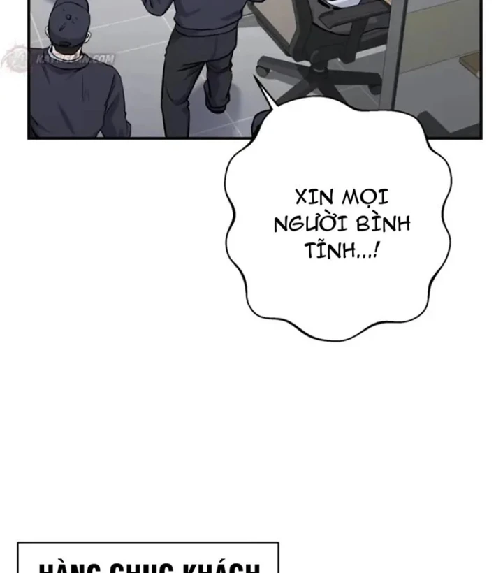 Thiên Tài Quái Vật Của Gia Tộc Tài Phiệt Chapter 7 - 132