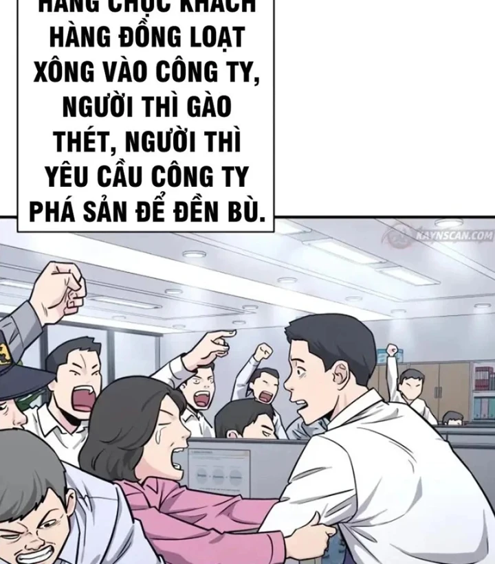 Thiên Tài Quái Vật Của Gia Tộc Tài Phiệt Chapter 7 - 133