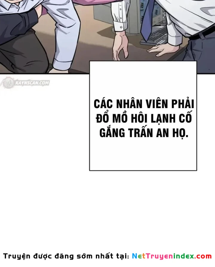 Thiên Tài Quái Vật Của Gia Tộc Tài Phiệt Chapter 7 - 134