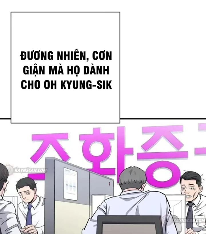 Thiên Tài Quái Vật Của Gia Tộc Tài Phiệt Chapter 7 - 135