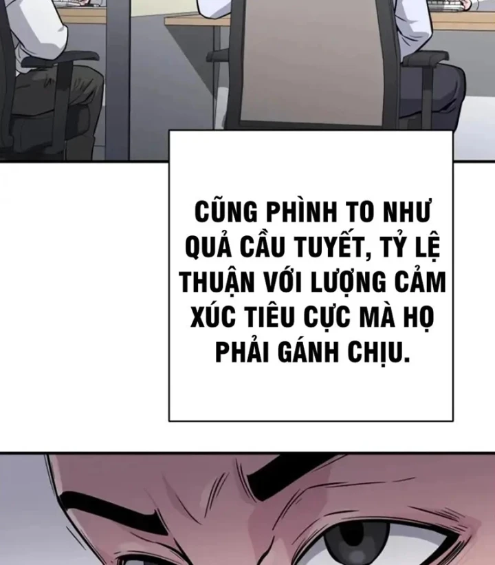 Thiên Tài Quái Vật Của Gia Tộc Tài Phiệt Chapter 7 - 136