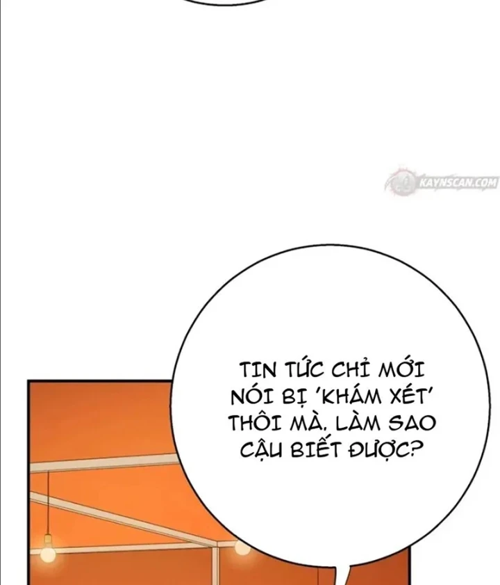 Thiên Tài Quái Vật Của Gia Tộc Tài Phiệt Chapter 7 - 141