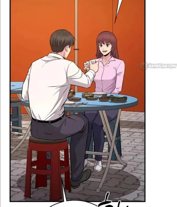 Thiên Tài Quái Vật Của Gia Tộc Tài Phiệt Chapter 7 - 142