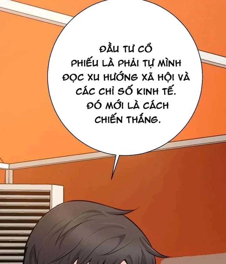 Thiên Tài Quái Vật Của Gia Tộc Tài Phiệt Chapter 7 - 144