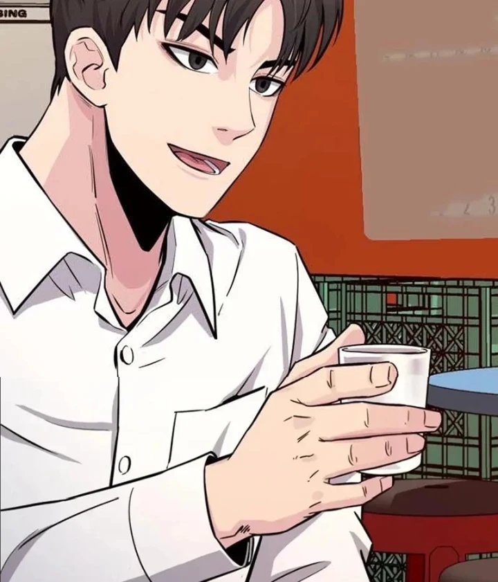 Thiên Tài Quái Vật Của Gia Tộc Tài Phiệt Chapter 7 - 145