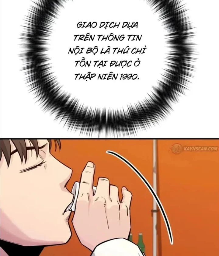 Thiên Tài Quái Vật Của Gia Tộc Tài Phiệt Chapter 7 - 147