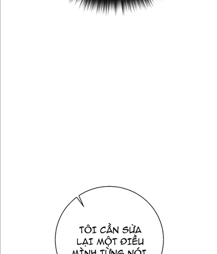 Thiên Tài Quái Vật Của Gia Tộc Tài Phiệt Chapter 7 - 149