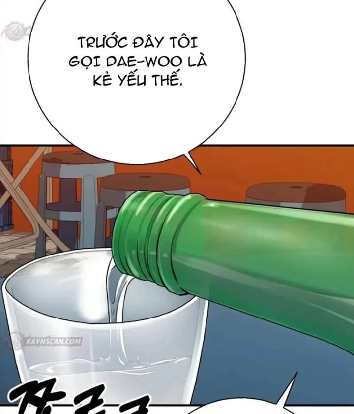 Thiên Tài Quái Vật Của Gia Tộc Tài Phiệt Chapter 7 - 152