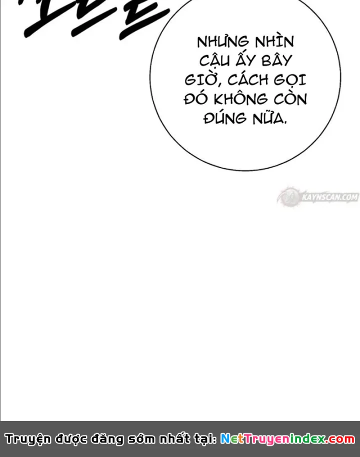 Thiên Tài Quái Vật Của Gia Tộc Tài Phiệt Chapter 7 - 153