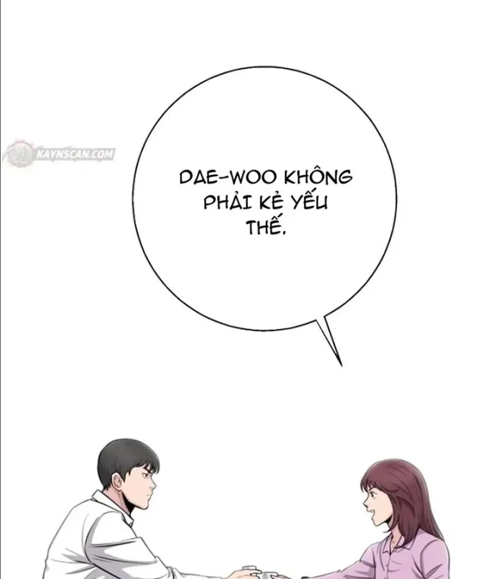 Thiên Tài Quái Vật Của Gia Tộc Tài Phiệt Chapter 7 - 154