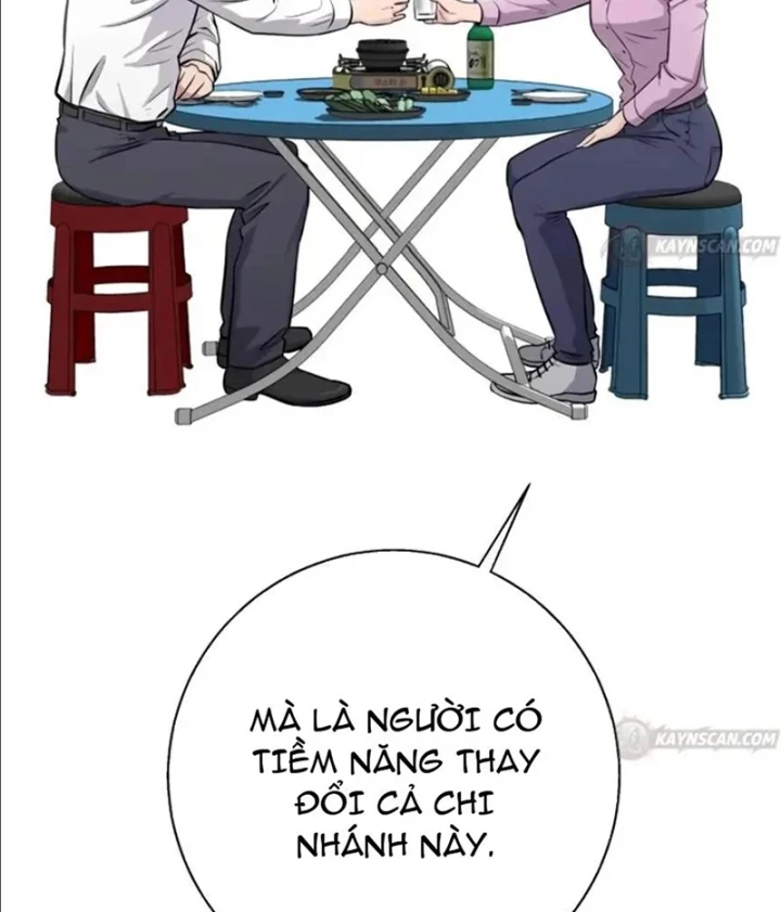 Thiên Tài Quái Vật Của Gia Tộc Tài Phiệt Chapter 7 - 155