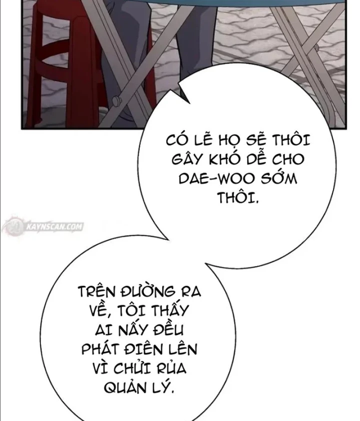 Thiên Tài Quái Vật Của Gia Tộc Tài Phiệt Chapter 7 - 158