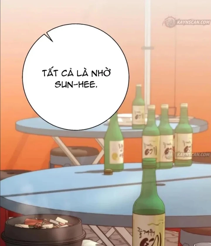 Thiên Tài Quái Vật Của Gia Tộc Tài Phiệt Chapter 7 - 160