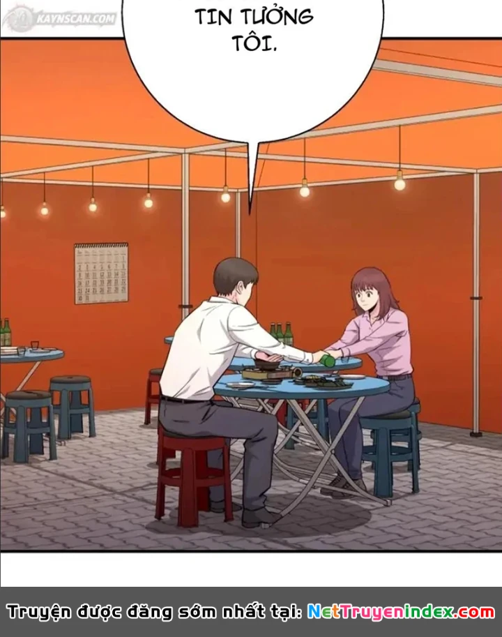 Thiên Tài Quái Vật Của Gia Tộc Tài Phiệt Chapter 7 - 165