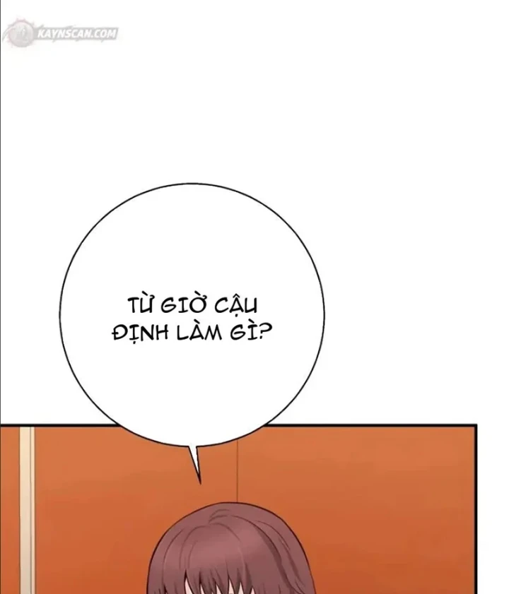 Thiên Tài Quái Vật Của Gia Tộc Tài Phiệt Chapter 7 - 166