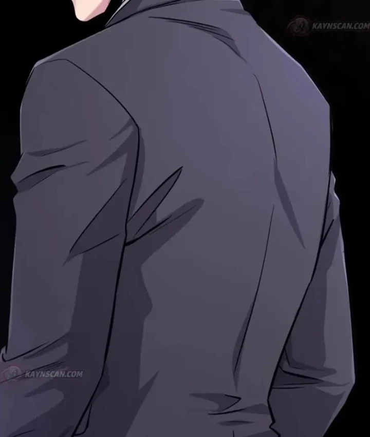 Thiên Tài Quái Vật Của Gia Tộc Tài Phiệt Chapter 7 - 170