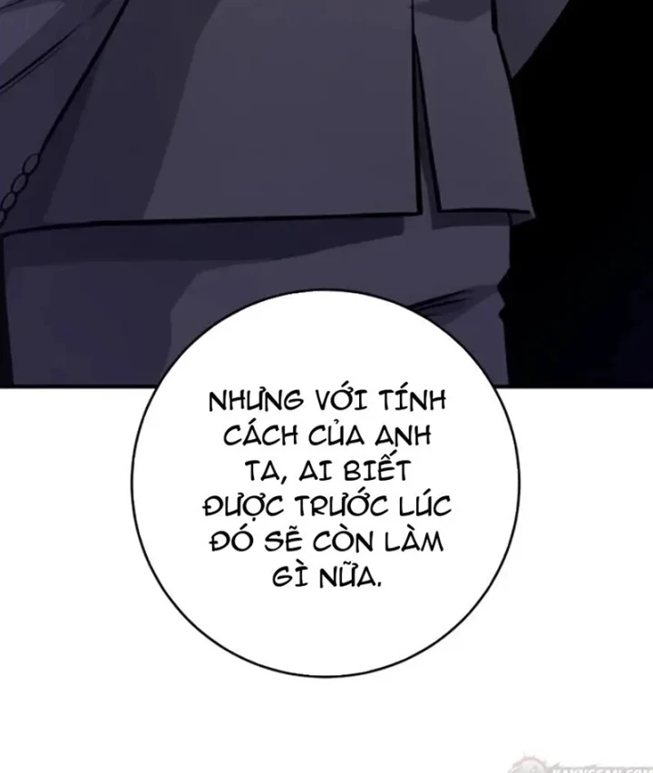 Thiên Tài Quái Vật Của Gia Tộc Tài Phiệt Chapter 7 - 171
