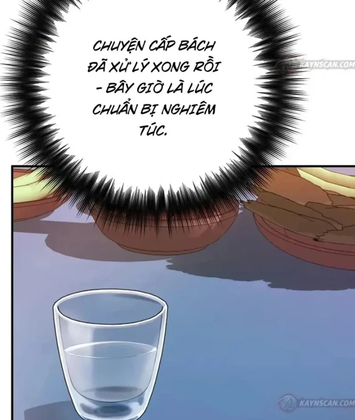 Thiên Tài Quái Vật Của Gia Tộc Tài Phiệt Chapter 7 - 175