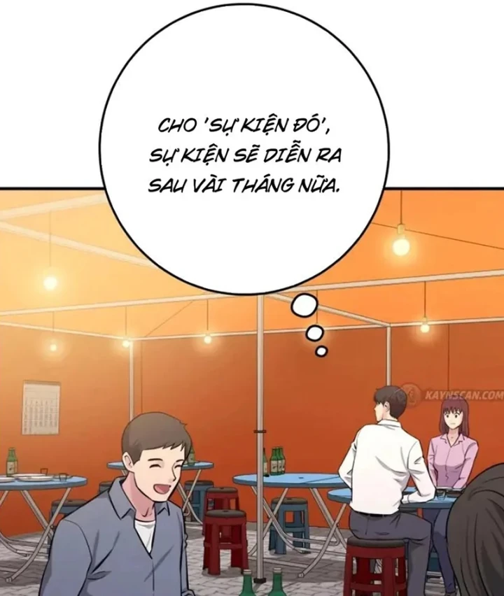 Thiên Tài Quái Vật Của Gia Tộc Tài Phiệt Chapter 7 - 177