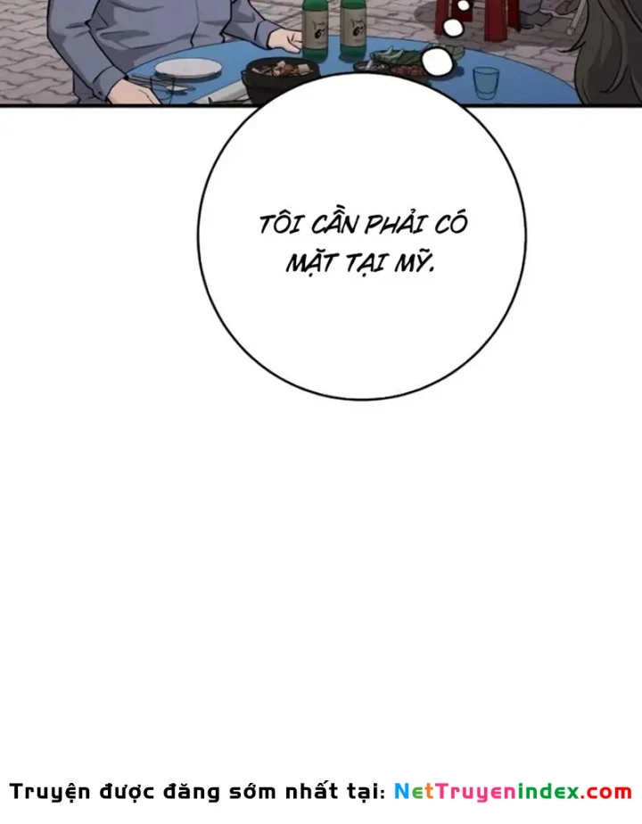 Thiên Tài Quái Vật Của Gia Tộc Tài Phiệt Chapter 7 - 178