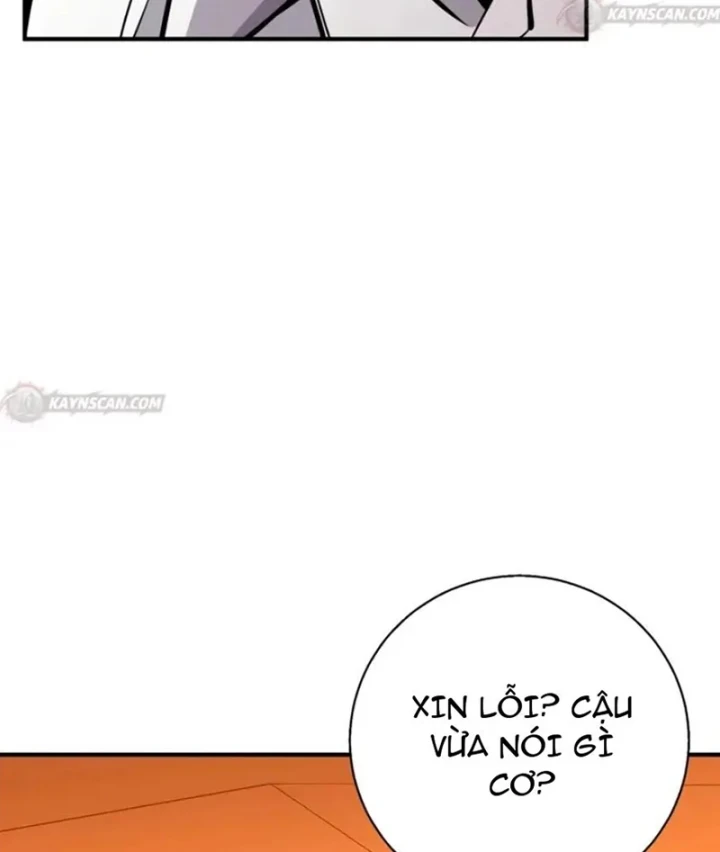 Thiên Tài Quái Vật Của Gia Tộc Tài Phiệt Chapter 7 - 181