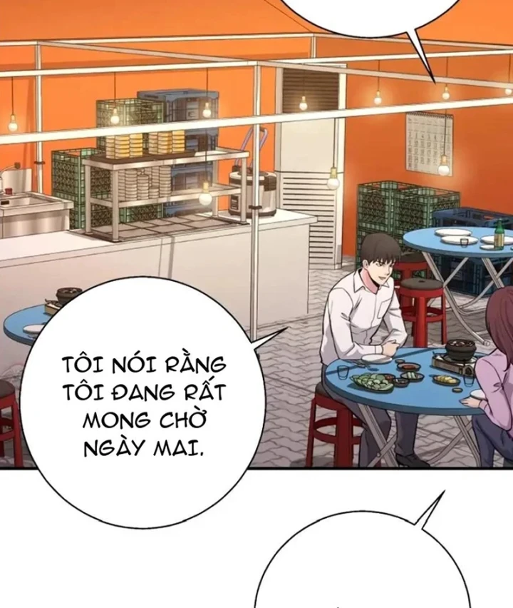 Thiên Tài Quái Vật Của Gia Tộc Tài Phiệt Chapter 7 - 182