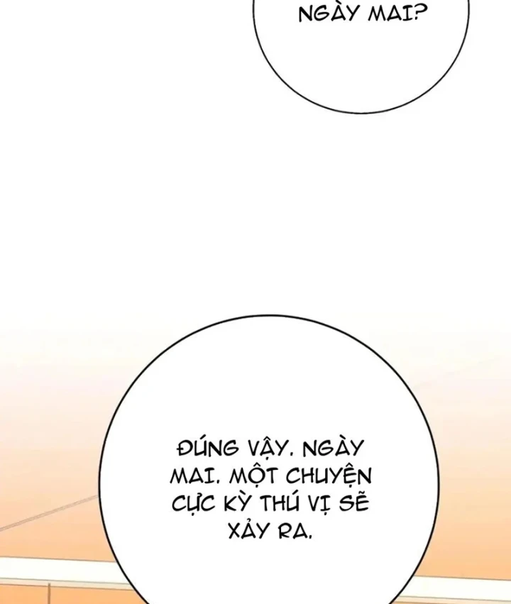 Thiên Tài Quái Vật Của Gia Tộc Tài Phiệt Chapter 7 - 183