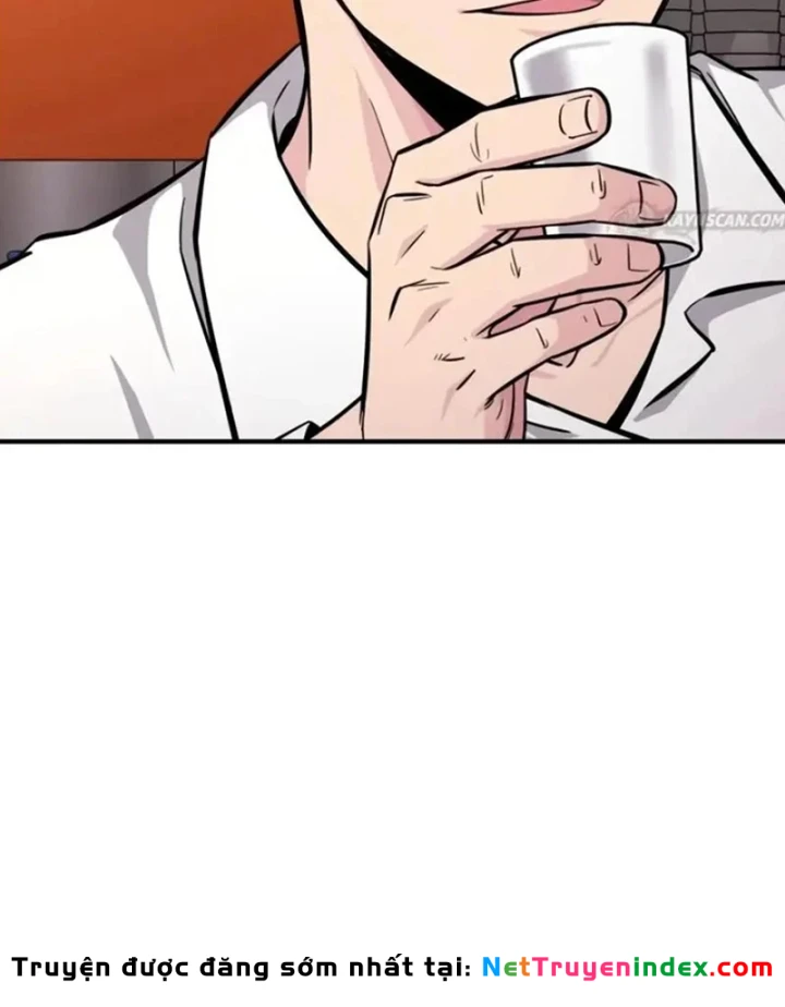 Thiên Tài Quái Vật Của Gia Tộc Tài Phiệt Chapter 7 - 185