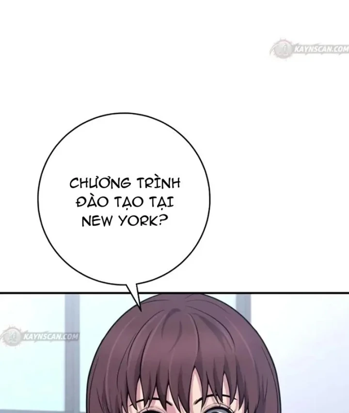 Thiên Tài Quái Vật Của Gia Tộc Tài Phiệt Chapter 7 - 189
