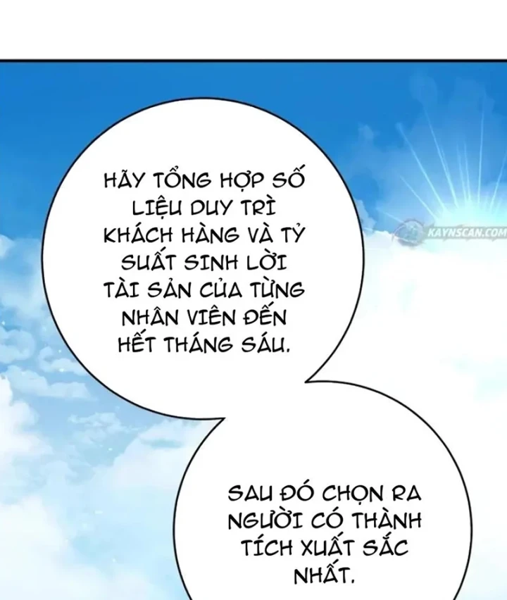 Thiên Tài Quái Vật Của Gia Tộc Tài Phiệt Chapter 7 - 193