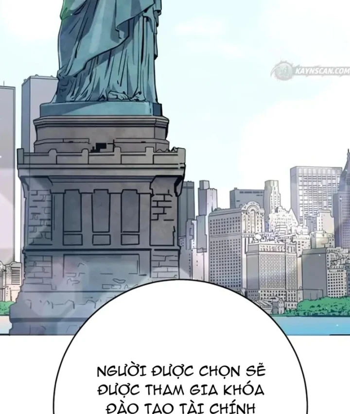 Thiên Tài Quái Vật Của Gia Tộc Tài Phiệt Chapter 7 - 195