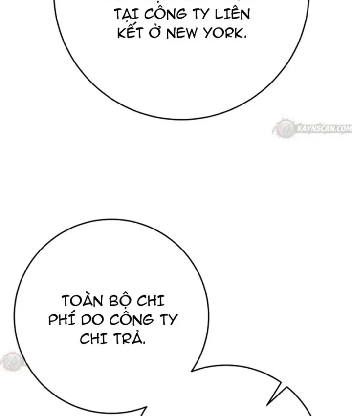 Thiên Tài Quái Vật Của Gia Tộc Tài Phiệt Chapter 7 - 196