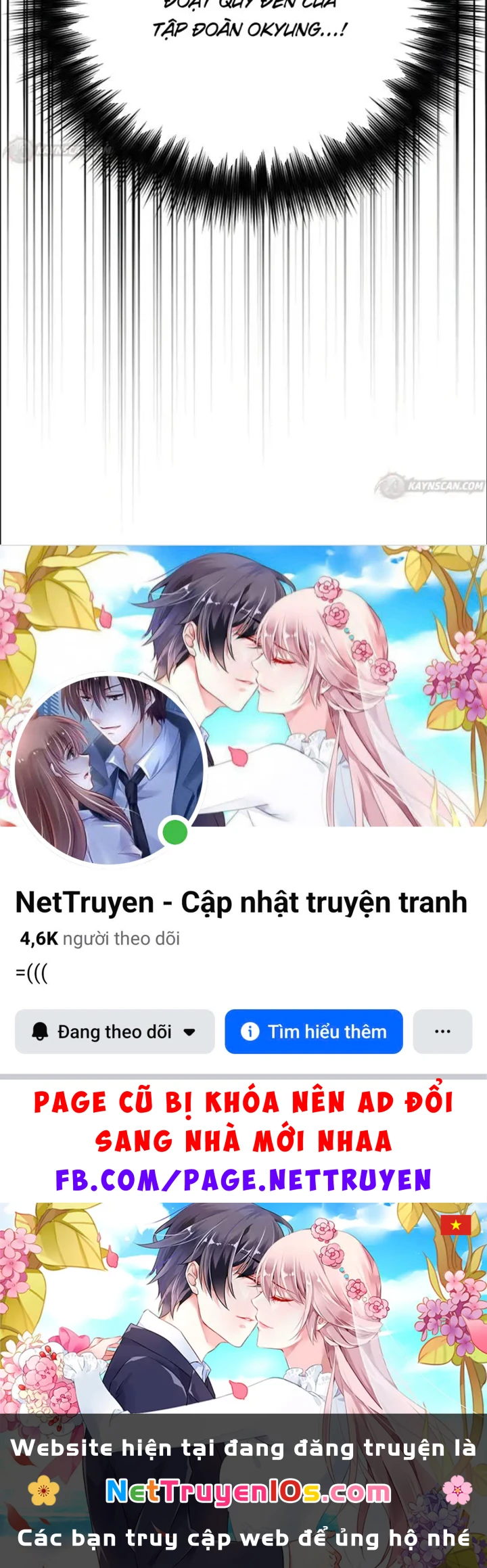 Thiên Tài Quái Vật Của Gia Tộc Tài Phiệt Chapter 7 - 204