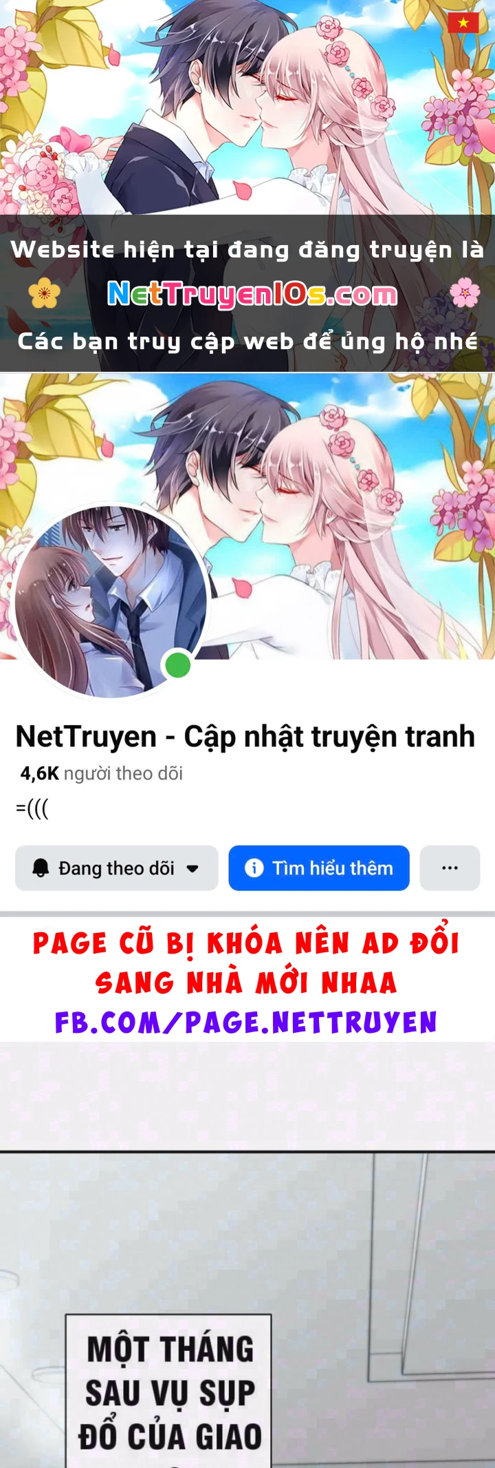 Thiên Tài Quái Vật Của Gia Tộc Tài Phiệt Chapter 8 - 1