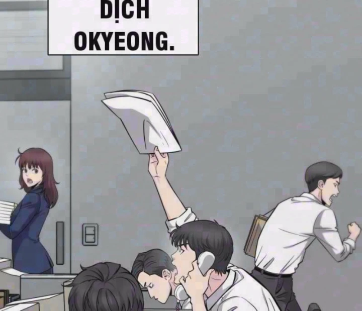 Thiên Tài Quái Vật Của Gia Tộc Tài Phiệt Chapter 8 - 2