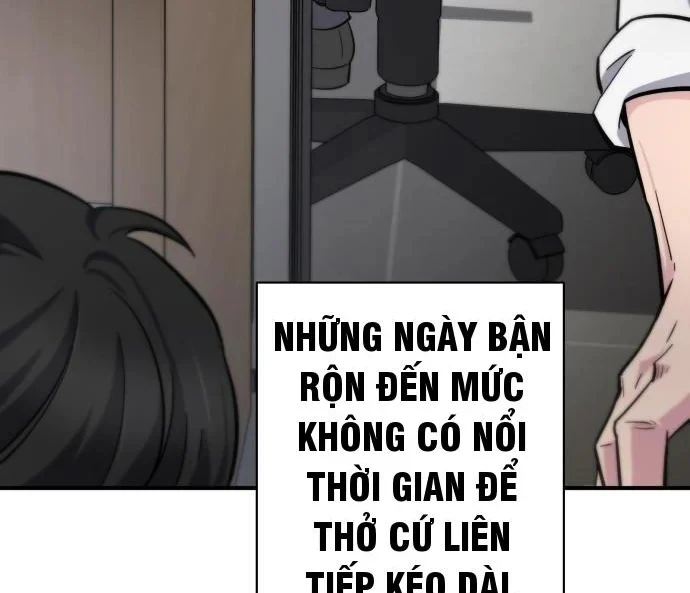 Thiên Tài Quái Vật Của Gia Tộc Tài Phiệt Chapter 8 - 4