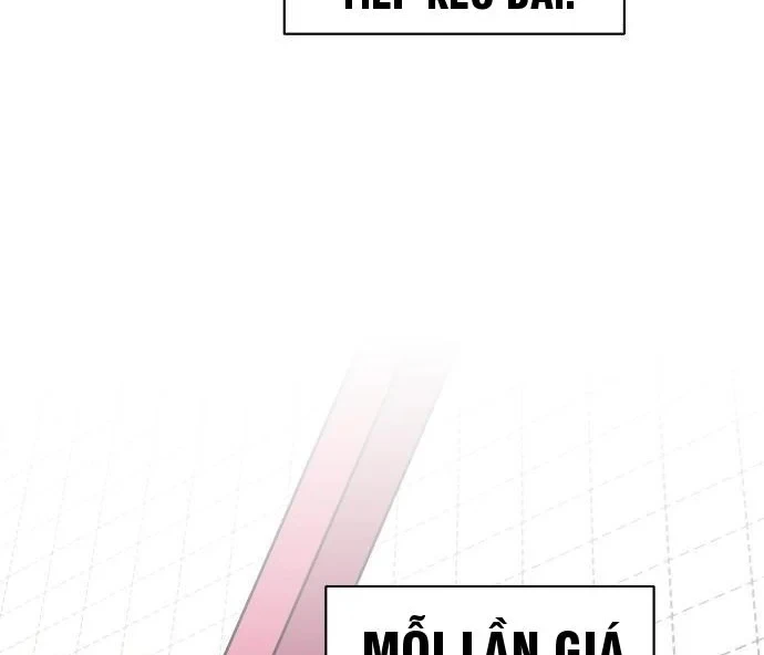 Thiên Tài Quái Vật Của Gia Tộc Tài Phiệt Chapter 8 - 5